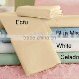 Sheet,printed Bed Cover,bed Sheet thumbnail-1