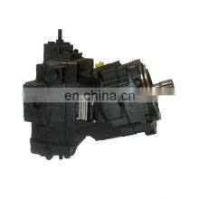 Parker V12-060 V12-080 V12-160 Series Plunger Type High Speed Motor V12-080-MS-SV-S-000-0-0 thumbnail-3
