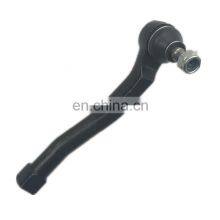 High Quality Terminal Direction Tie Rod End CEKD-13 R/L 95967285 For Chevrolet Aveo T200 T250 2003-2011 thumbnail-2