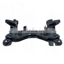 USEKA OEM 96549877 Genuine Parts Quality Korea Auto Car Spare Parts C/Mbr A-Frt Susp For Daewoo Nubira thumbnail-3