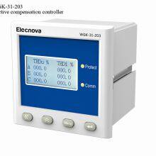 SFR-APF Harmonic Suppression Automatic Compensation Active Power Filter thumbnail-3