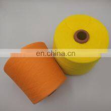 Factory Wholesale 10s 20s 30s Kite Flying Cotton Thread Kite Manja Thread thumbnail-3