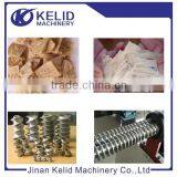 2015 Hot Sell New Conditions Tissue Protein Making Machine thumbnail-2