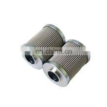 Hydraulic Oil High Quality Stainless Steel Filter Cartridge D920T75A