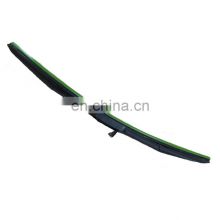 TAIPIN Car Wiper Blade For HILUX FORTUNER 85222-42130