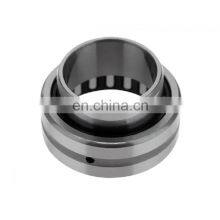 High Quality Industrial Small Needle Bearing Heavy Duty Split Cage Needle Roller Bearing HK0912 thumbnail-1