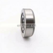 Forklift Side Roller Bearing MG310RB-1 thumbnail-1