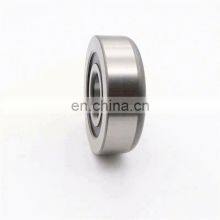 Forklift Side Roller Bearing MG309DDL2 thumbnail-1