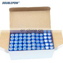 Rechargeable Li-ion 2000mAh 11.1v Lithium Ion 18650 Battery Pack With Connector Plug for Airplane RC Helicopter Drone thumbnail-5