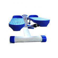 2021 Multi Functional Hydraulic Aerobic Mini Cross Trainer Stepper thumbnail-3