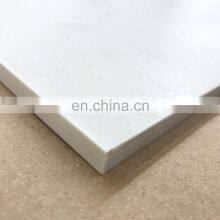 800x800mm Super White Hot Sale White Tile Polished Porcelain Floor and Wall Tile thumbnail-4