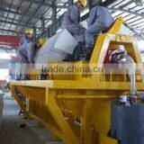 RX-80 Ceramic Vacuum Filter thumbnail-1