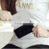 MOFi Case Housing for XiaoMi Mi3, XiaoMi 3, Mobile Phone Coque Leather Back Cover for XiaoMi Mi 3 thumbnail-6