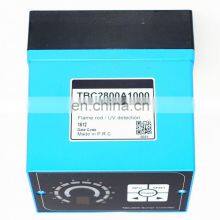 M7215A1008/U MODUTROL IV Control Motor thumbnail-4