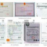 pp Strapping Machine KZB-I thumbnail-5