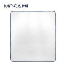 Memory Foam Mattress / Pocket Spring thumbnail-3