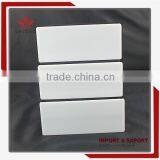 Good in Price and Quality New Arrival Acrylic Display Stand for Glasses thumbnail-1