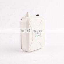 1.5V Aquarium Air Pump Fish Tank Increasing Oxygen Pump for Fishing Outdoors Fishing Tackle Other Fishing Products thumbnail-3