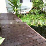 Kayu Sarawak thumbnail-3