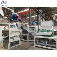 Factory Price e Waste Gold Recovery Machine for Sale thumbnail-3