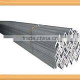 High Quality Angle Iron thumbnail-2