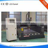 Workshop Carving Cnc Router Cnc Woodworking Cnc Router Machine thumbnail-1