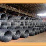 5.5mm Wire Rod thumbnail-2