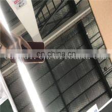 Stainless Steel Sheet 201 304 409 430 410 Stainless Steel Sheets Plate thumbnail-4