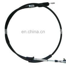 Universal Power Take off Cable Replacement Components Remote Control Cable Marine Boat Cable thumbnail-4