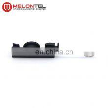 MT-1720 Fiber Optic Accessories P-clamp S Suspension Fixed Clamps thumbnail-4