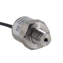 WNK811 4-20ma 0.5-4.5V Output Pressure Sensor for Air Conditioner, Pump, Compressor, Refrigerant, Automotive Oil Pressure thumbnail-4