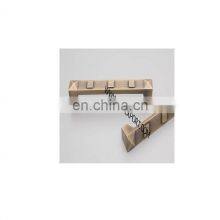 Brass Antique Handle