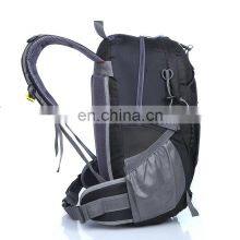 Luxury Design Custom Hiking Waterproof Dry Woman Ladies Brand Sports Backpack Bag thumbnail-5