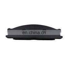 Factory Direct Supply Car Pare Parts D1063 MD1063M 41060-05N90 Disc Brake Pads Parts For Toyota Hiace thumbnail-1