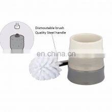 Cheap Price Home Garden Customized Color Ceramic Bathroom Accessories For Sale thumbnail-5