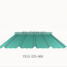 Sheet Piles Steel Deck Structural Steel Grating thumbnail-5
