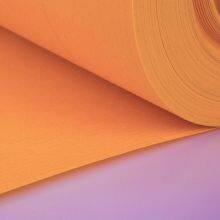 Oil Filter Paper Auto Oil Filter Paper Car Oil Filter Paper Manufacturer Cheap Oil Filter Paper thumbnail-4