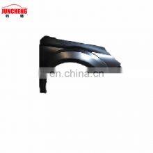 High Quality Steel Front Fender for SUBA-RU OUTBACK 2010 Car Body Parts thumbnail-2