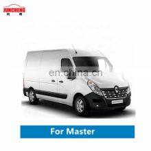 High Quality Car Engine Hood Car Body Parts For RE-NAULT Master 2010 thumbnail-3