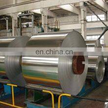 2024 Aluminum Coil Price per kg thumbnail-4