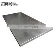 High quality ASTM DIN AISI inox sheet 201 430 316L ss plate stainless steel sheets for sale