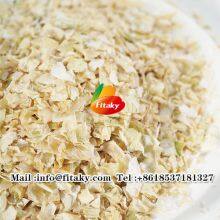Dehydrated Onion Flakes Wholesale thumbnail-3