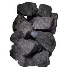 High Quality Foundry Cupola Coke Coking Coal Metallurgica