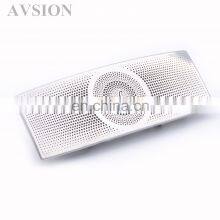 Car Accessories Include Reading Lamp for Mercedes Benz C-class W205 2015 2016 2017 2018 2019 2020 thumbnail-5