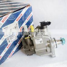 Genuine Fuel Injection Pump 0445020294,0445020295,0445020309 Pump Assy for Faw thumbnail-2