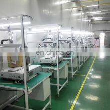 2021 Hair Care Activilong /hair and Care /korea Hair Care thumbnail-5