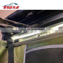 Best Selling Offroad Shade Privacy Car Side Ensuite Awning Camping Toilet Bathing Change Room Shower Tent thumbnail-5