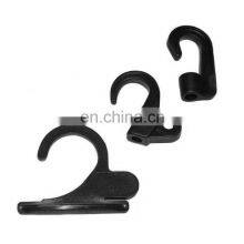 China New Molds Design ABS PP Box Parts Injection Molding Mould Manufacture Making OEM Custom Plastic Precision Mold thumbnail-4