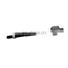 2054600805 205 460 0805 205 460 08 05 Front Right Left Outer Tie Rod End for BENZ W205 S205 With High Quality thumbnail-4