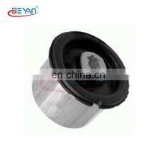 Guangzhou Factory Direct Sales Control Arm/tow Arm Bushing 97034124502 for PORSCHE PANAMERA thumbnail-3